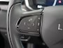 Lynk & Co 01 1.5 | Memory | Virtual | Pano | 360 Camera | ACC |