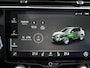Lynk & Co 01 1.5 | Memory | Virtual | Pano | 360 Camera | ACC |