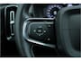 Volvo XC40 1.5 T4 Recharge R-Design |trekhaak|leder|dealer onderhouden|dodehoek detector|