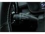 Volvo XC40 1.5 T4 Recharge R-Design |trekhaak|leder|dealer onderhouden|dodehoek detector|