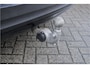 Volvo XC40 1.5 T4 Recharge R-Design |trekhaak|leder|dealer onderhouden|dodehoek detector|