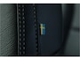 Volvo XC40 1.5 T4 Recharge R-Design |trekhaak|leder|dealer onderhouden|dodehoek detector|