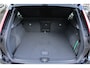 Volvo XC40 1.5 T4 Recharge R-Design |trekhaak|leder|dealer onderhouden|dodehoek detector|