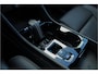 Volvo XC40 1.5 T4 Recharge R-Design |trekhaak|leder|dealer onderhouden|dodehoek detector|