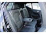 Volvo XC40 1.5 T4 Recharge R-Design |trekhaak|leder|dealer onderhouden|dodehoek detector|