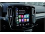 Volvo XC40 1.5 T4 Recharge R-Design |trekhaak|leder|dealer onderhouden|dodehoek detector|