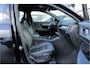 Volvo XC40 1.5 T4 Recharge R-Design |trekhaak|leder|dealer onderhouden|dodehoek detector|