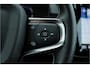 Volvo XC40 1.5 T4 Recharge R-Design |trekhaak|leder|dealer onderhouden|dodehoek detector|