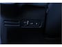 Volvo XC40 1.5 T4 Recharge R-Design |trekhaak|leder|dealer onderhouden|dodehoek detector|