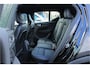 Volvo XC40 1.5 T4 Recharge R-Design |trekhaak|leder|dealer onderhouden|dodehoek detector|