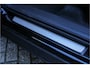 Volvo XC40 1.5 T4 Recharge R-Design |trekhaak|leder|dealer onderhouden|dodehoek detector|