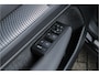 Volvo XC40 1.5 T4 Recharge R-Design |trekhaak|leder|dealer onderhouden|dodehoek detector|