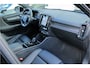 Volvo XC40 1.5 T4 Recharge R-Design |trekhaak|leder|dealer onderhouden|dodehoek detector|