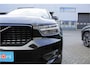 Volvo XC40 1.5 T4 Recharge R-Design |trekhaak|leder|dealer onderhouden|dodehoek detector|