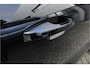 Volvo XC40 1.5 T4 Recharge R-Design |trekhaak|leder|dealer onderhouden|dodehoek detector|