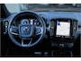 Volvo XC40 1.5 T4 Recharge R-Design |trekhaak|leder|dealer onderhouden|dodehoek detector|