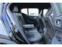 Volvo XC40 1.5 T4 Recharge R-Design |trekhaak|leder|dealer onderhouden|dodehoek detector|