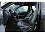 Volvo XC40 1.5 T4 Recharge R-Design |trekhaak|leder|dealer onderhouden|dodehoek detector|