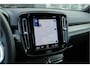 Volvo XC40 1.5 T4 Recharge R-Design |trekhaak|leder|dealer onderhouden|dodehoek detector|
