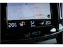 Volvo XC40 1.5 T4 Recharge R-Design |trekhaak|leder|dealer onderhouden|dodehoek detector|