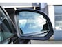 Volvo XC40 1.5 T4 Recharge R-Design |trekhaak|leder|dealer onderhouden|dodehoek detector|