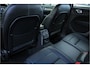 Volvo XC40 1.5 T4 Recharge R-Design |trekhaak|leder|dealer onderhouden|dodehoek detector|