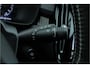 Volvo XC40 1.5 T4 Recharge R-Design |trekhaak|leder|dealer onderhouden|dodehoek detector|
