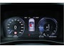 Volvo XC40 1.5 T4 Recharge R-Design |trekhaak|leder|dealer onderhouden|dodehoek detector|