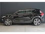 Volvo XC40 1.5 T4 Recharge R-Design |trekhaak|leder|dealer onderhouden|dodehoek detector|