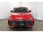 MG MG HS PHEV 1.5 Comfort PHEV