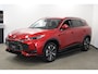 MG MG HS PHEV 1.5 Comfort PHEV