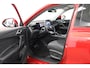 MG MG HS PHEV 1.5 Comfort PHEV