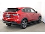 MG MG HS PHEV 1.5 Comfort PHEV