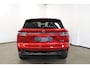 MG MG HS PHEV 1.5 Comfort PHEV
