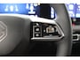 MG MG HS PHEV 1.5 Comfort PHEV