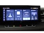 MG MG HS PHEV 1.5 Comfort PHEV