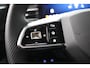 MG MG HS PHEV 1.5 Comfort PHEV