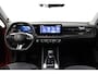 MG MG HS PHEV 1.5 Comfort PHEV