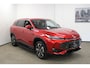 MG MG HS PHEV 1.5 Comfort PHEV