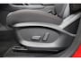 MG MG HS PHEV 1.5 Comfort PHEV