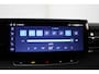 MG MG HS PHEV 1.5 Comfort PHEV