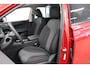 MG MG HS PHEV 1.5 Comfort PHEV