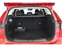 MG MG HS PHEV 1.5 Comfort PHEV