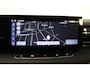 MG MG HS PHEV 1.5 Comfort PHEV