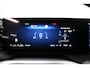 MG MG HS PHEV 1.5 Comfort PHEV