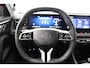MG MG HS PHEV 1.5 Comfort PHEV