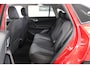 MG MG HS PHEV 1.5 Comfort PHEV