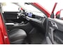 MG MG HS PHEV 1.5 Comfort PHEV