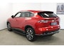 MG MG HS PHEV 1.5 Comfort PHEV