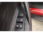 MG MG HS PHEV 1.5 Comfort PHEV